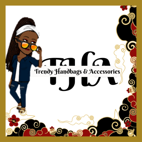 Becky's Trendy Handbags & Accessories