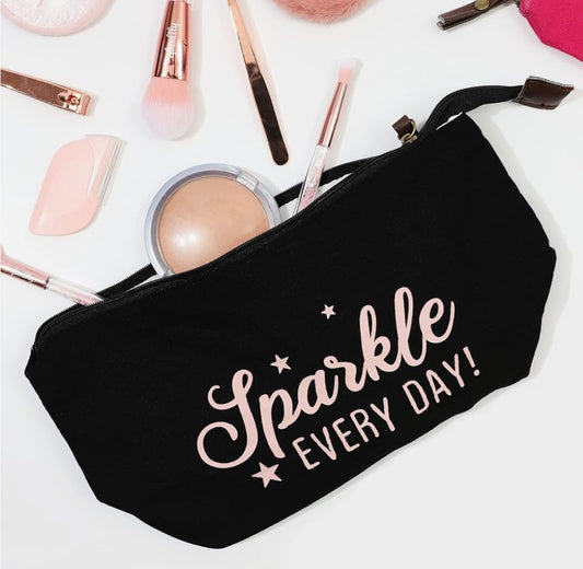 Sparkle Every Day